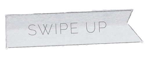 designedsimple giphyupload designedsimple Sticker