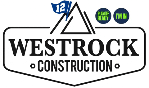 GIF by Westrock Construction