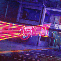 GIF by Fortnite
