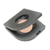 Make-upDesignory makeup eyes eye shadow Sticker