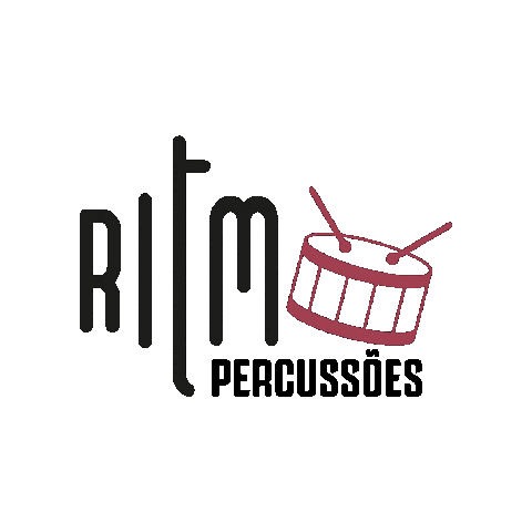 ritmo_fitdance giphygifmaker ritmo ritmofit ritmofitdance Sticker