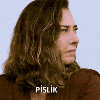 Scumbag Pislik GIF