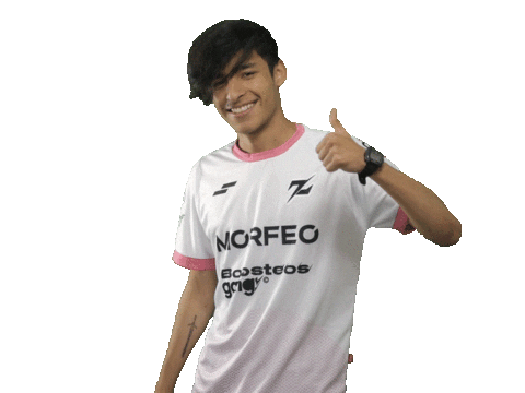 7zEsports giphyupload esports 7z 7z esports Sticker