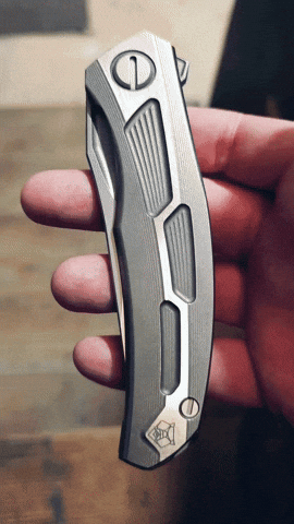 nilknarf1 gen 2 shirogorov qauntum GIF