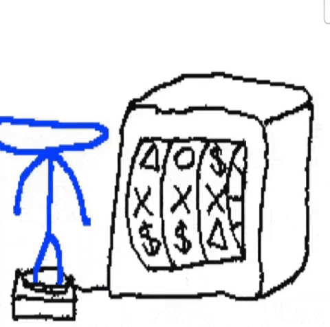 Flyngz giphycreatortest GIF