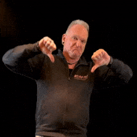 Thomas Franke GIF by STAR FM