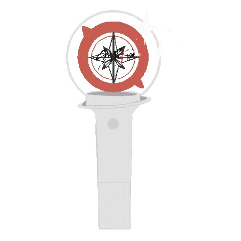 Felix Straykids Sticker