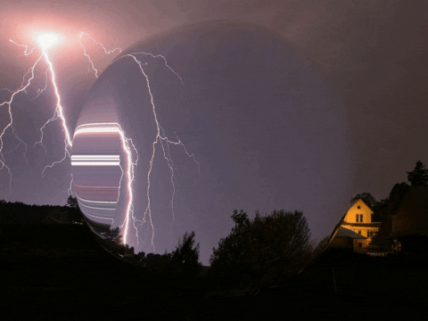 Germany Wow GIF by FranchiseCHECK.de