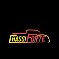 ChassiForte  GIF