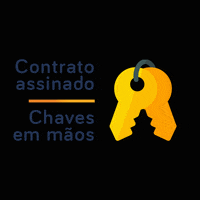 cmaconstrutora casa cma serrana GIF