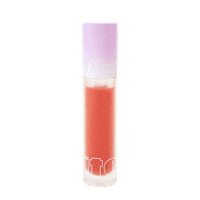 Lip Gloss Sticker by ITEM Beauty