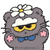 Gd Sticker