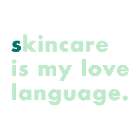 Happy Birthday 8 Years Old Sticker by Beauty by Earth