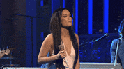 saturday night live snl GIF