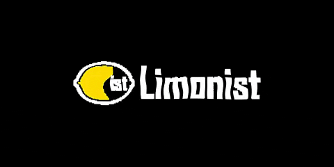 Limomistmedya giphygifmaker limonist GIF