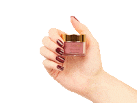 Manicure Nail Sticker by Doonails