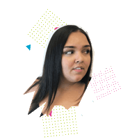 Nathaliagg Sticker by Gerenciagram