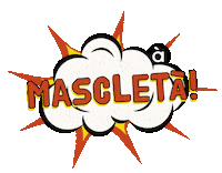 Valencia A Punt Sticker by À Punt Mèdia