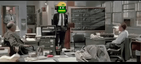 Nft GIF