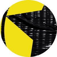 Ddmeme Sticker by DASDING