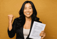 I Did It GIF by Botmakers