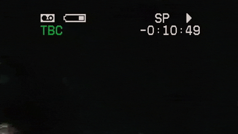 Division No Sympathy GIF by Jenevieve