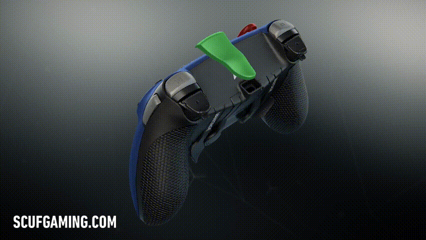 scufgaming giphyupload gaming tech play GIF