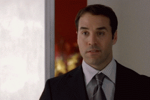 room lie GIF