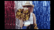American Oops GIF by Queen Mars