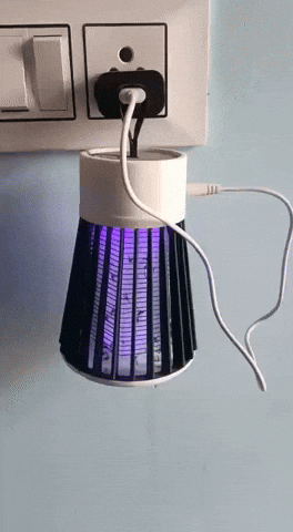 Amitpik giphyupload GIF