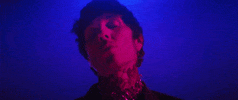 Music Video GIF by Bring Me The Horizon