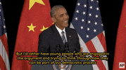 china nfl GIF by Refinery 29 GIFs