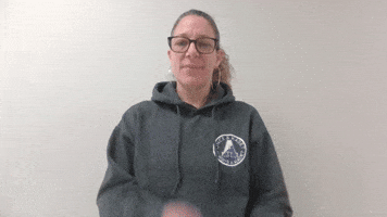 How Much Does It Cost How-Much GIF