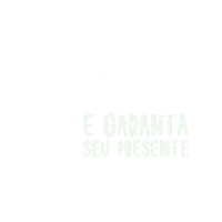 Arraste Premio Sticker by impulsionecomfacebook