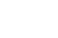 Artesanato Feito A Mao Sticker by impulsionecomfacebook