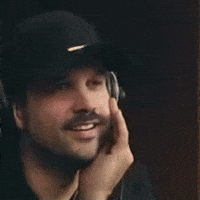 Kevin Ec GIF