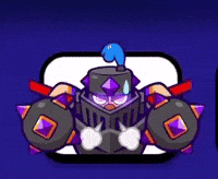 Clash Royale GIF