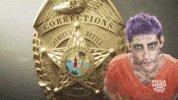 Grand Theft Auto Gta6 GIF by GIPHY Gaming