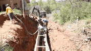 John Deere Steel GIF by JC Property Professionals