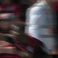 Complain Premier League GIF by AFC Bournemouth