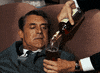 Cary Grant Drinking GIF by The Good Films