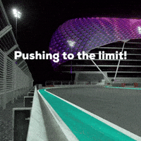 garnetcobra f1 simracing gran turismo yas marina GIF
