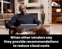 GIF by Zesty.co