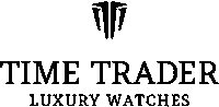 Sticker by time trader