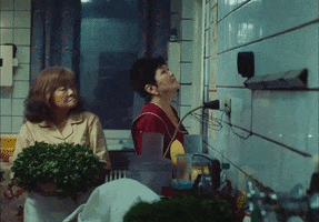 Sante Multitude GIF by Stromae