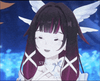 Happy Happiness GIF