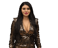 ebrupolatcom ebru ebru polat ebrupolat Sticker
