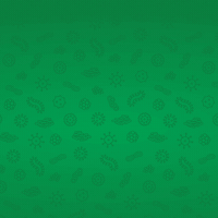 Germs Wipe GIF by GAMA Healthcare Australia