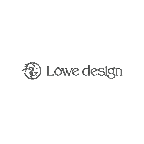 Architecture Sticker by Lowe Design
