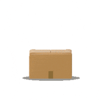 Sad Cat GIF by Daangnmarket